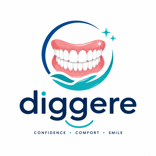 diggere